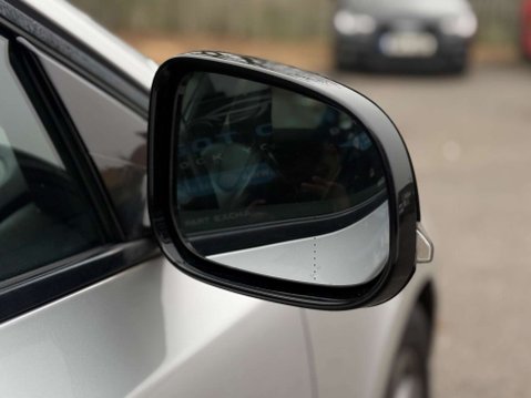 Volvo V40 2.0 D2 Lux Euro 6 (s/s) 5dr 15