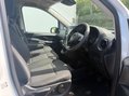 Mercedes-Benz Vito 2.1 114 CDI Progressive RWD L2 Euro 6 (s/s) 5dr 8