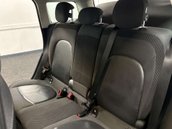 Mini Countryman 1.5 Countryman Cooper Auto 5dr 38