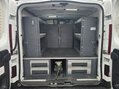 Renault Trafic SL30 BUSINESS PLUS ENERGY DCI 7