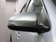 Honda Civic I-VTEC SE PLUS NAVI 33