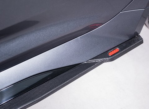 Audi RS6 Avant Vorsprung URBAN 33