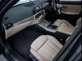 BMW 3 Series 2.0 330e xDrive M Sport Auto 4WD 5dr 37