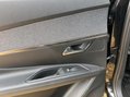 Peugeot 5008 1.5 BlueHDi Allure Euro 6 (s/s) 5dr 26