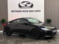 Audi TT 2.0 TDI ultra Sport Euro 6 (s/s) 3dr 7