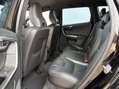 Volvo XC60 2.4 XC60 R-Design Luxury Nav D4 AWD Auto 4WD 5dr 39