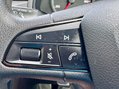 SEAT Ibiza MPI S 21