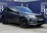 Land Rover Discovery Sport 1.5 P300e 12.2kWh Urban Edition SUV 5dr Petrol Plug-in Hybrid Auto 4WD Euro
