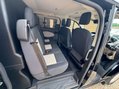 Ford Transit Custom 2.0 Transit Custom 290 Limited 22