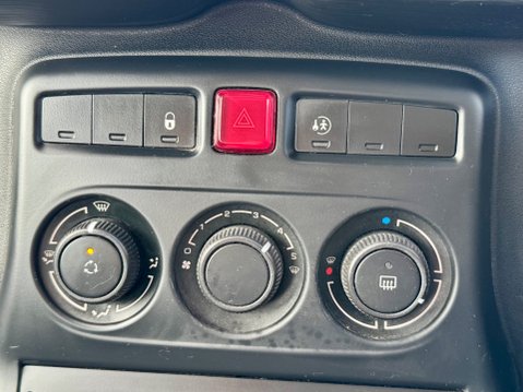 Citroen C3 Picasso VT 25