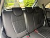 Kia Picanto 3 ISG 27