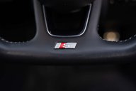 Audi A3 2.0 S3 Sportback TFSI Quattro Semi-Auto 4WD 5dr 35