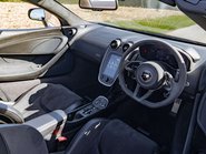 McLaren 570S 570S Spider 11