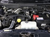 Nissan Juke BOSE PERSONAL EDITION DCI 44