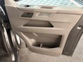 Volkswagen Transporter 2.0 TDI T30 Highline DSG FWD SWB Euro 6 (s/s) 5dr 28