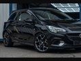 Vauxhall Corsa 1.6 Corsa VXR 3dr 7
