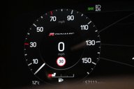 Land Rover Discovery 3.0 Discovery R-Dynamic HSE D MHEV Auto 4WD 5dr 39