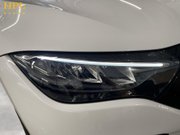 Mercedes-Benz EQE EQE 300 89kWh Sport Edition Saloon 4dr Electric Auto (245 ps) 1 Owner - Se 9