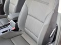 Volkswagen Golf MATCH EDITION TDI BMT DSG 35