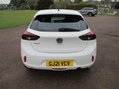Vauxhall Corsa 1.2 Turbo SE Premium Euro 6 (s/s) 5dr 6