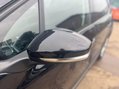 Peugeot 2008 1.6 BlueHDi GT Line Euro 6 (s/s) 5dr 33
