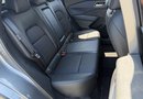 Nissan Qashqai 1.3 DiG-T MH 158 Tekna 5dr 34
