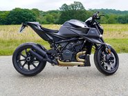 KTM Brabus Brabus 1300 R Edition 23 15