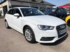 Audi A3 1.6 TDI SE 5dr Service History £20 road tax 74 MPG Full Leather Ulez Free