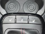 Kia Picanto 1.0 T-GDi GT-Line S Euro 6 5dr 18