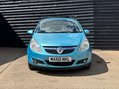 Vauxhall Corsa 1.2 Corsa Energy 5dr 1