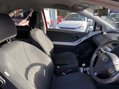 Toyota Yaris 1.0 VVT-i TR Euro 4 3dr 16