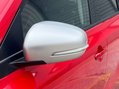 Suzuki Vitara 1.4 Vitara S Boosterjet Allgrip 4WD 5dr - NATIONAL DELIVERY* 58