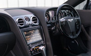 Bentley Continental Supersports 16