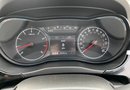 Vauxhall Corsa 1.4 Griffin 5dr 14