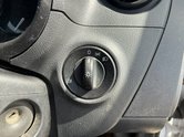 Mercedes-Benz Citan LWB L2H1 Low Roof 109 EURO 6 NO VAT 37