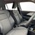 Suzuki Swift 1.2 Mild Hybrid Motion 5dr 17