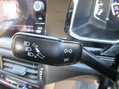 Volkswagen Polo 1.0 TSI Style Euro 6 (s/s) 5dr 35