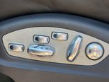 Porsche Macan 3.0 TD V6 S SUV 5dr Diesel PDK 4WD Euro 6 (s/s) (258 ps) 41