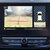 Vauxhall Corsa 100kW Elite Nav Premium 50kWh 5dr Auto [7.4kWCh] 24