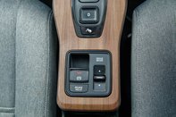 Honda Honda E ADVANCE 37
