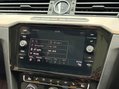 Volkswagen Passat 2.0 TDI GT Euro 6 (s/s) 5dr 67