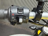 Ducati Scrambler 800 ICON 2016 ONLY 9K LEO VINCE EXHAUST LONG MOT 803CC 27