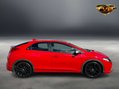 Honda Civic 1.8 Civic i-VTec EX GT 5dr - NATIONAL DELIVERY* 2