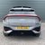 Kia EV6 GT-Line ‘S’ AWD 84kWh 5