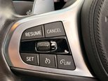 BMW 3 Series 2.0 320d M Sport Touring 5dr Diesel Auto xDrive Euro 6 (s/s) (190 ps) 21