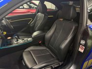 BMW M2 3.0i Coupe 2dr Petrol DCT Euro 6 (s/s) (370 ps) 42