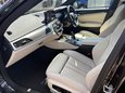 BMW 5 Series 520D M SPORT TOURING MHEV 15