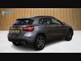 Mercedes-Benz GLA 1.6 GLA180 Urban Edition SUV 5dr Petrol 7G-DCT Euro 6 (s/s) (122 ps) 4
