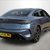 BYD Seal 390kw Excellence 83kwh Auto AWD 9