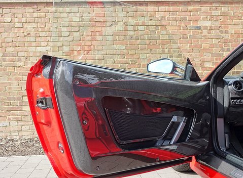 Ferrari 430 Scuderia 32